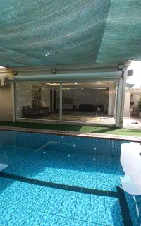 ویلاباغ اجاره