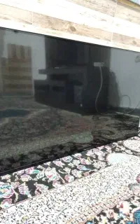 ال ای دی ۴۳