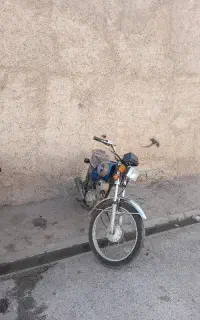 موتور