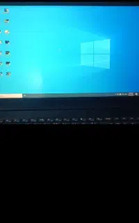 لپتاپv15 g2معاوضه