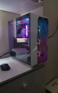 سیستم گیمینگ نسل۱۲