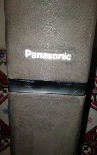 باند