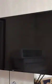 تلوزیون ۴۳