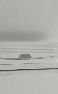 کولر گازی جنرال شکار