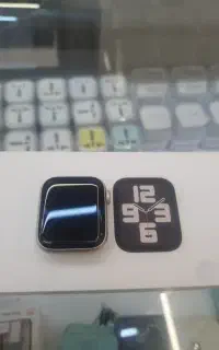 اپل واچ سری se سایز ۴۰