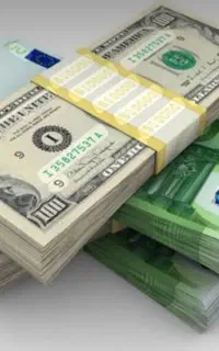 نیاز به سرمایه برای توسعه شرکت