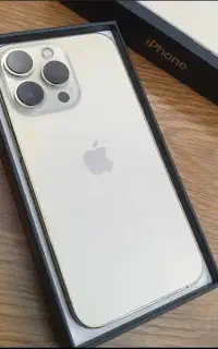 ایفون ۱۳ پرومکس