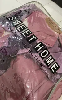 روتختی گلیم فرش پرده مناسب برای جهیزیه