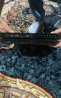 ps4 fat