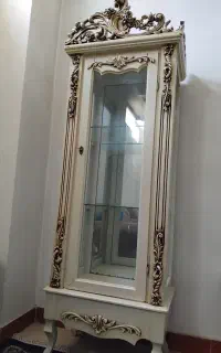 ویترین
