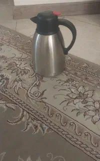فروشی