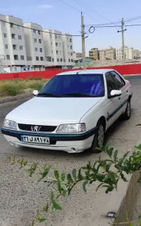 راننده شخصی یا اداری