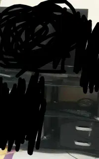 اسپیکر خانگی