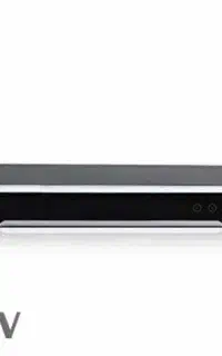 ریست پسورد DVR / NVR و دوربین مداربسته