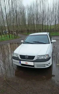 فلوکس گل مدل ۸۷