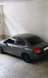 ریو مدل 87 درجه یک