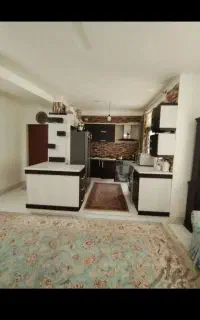 رهن و اجاره یک واحد آپارتمان