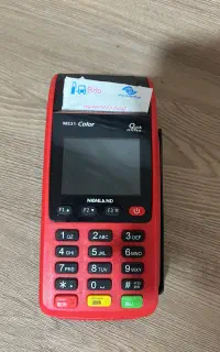 کارتخوان 4G