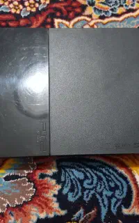 سونی ۲