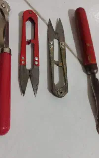 لوازم خیاطی