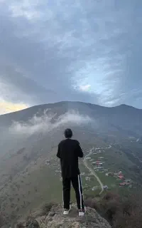 تور گیلان گردی و مازندران...راننده شخصی