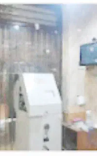 فروش مغازه مالکیت