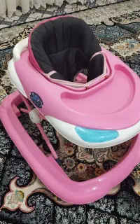 روروئک سالم