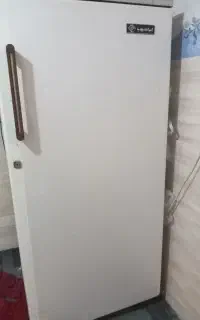 پخچال