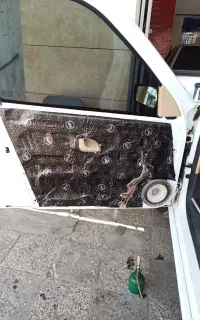 بازسازی سرامیک رنگ امیزی سروصداگیری در زاهدان