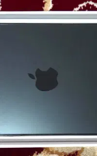 آیفون ۱۶ پرو مکس کپی