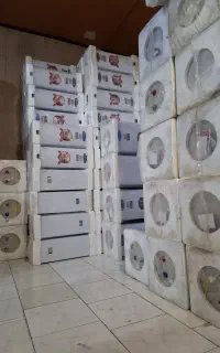 طرح تعویض آبگرمکن برقی و دیواری شما با نو