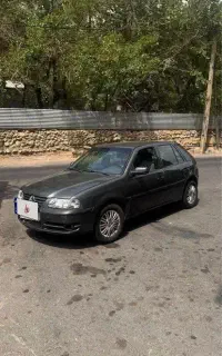 فولکس گل بیرنگ
