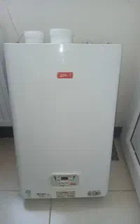 فروش پکیج