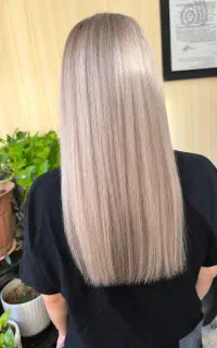 جشنواره ویژه پاییزه رنگ و لایت سبزه الماس