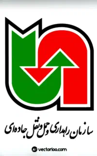 بارنامه نویس