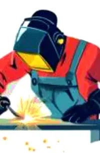 جوشکاری سیّار