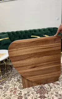 میز تحریر