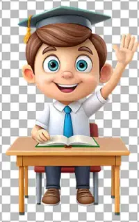 کد تخفیف اشتراک دیجی ماز یازدهم