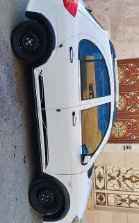 کوییک r 1402
