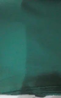 پارچه مازراتی و کرپ باربی