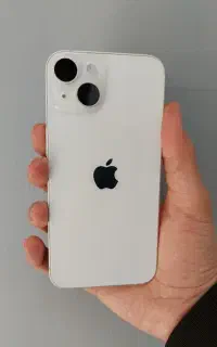 آیفون ۱۲ / ۱۴ نرمال ۱۲۸ ch ریجستر