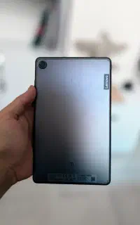 تبلت لنوو M8