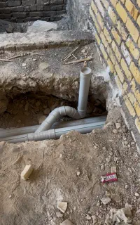 نیروی کار