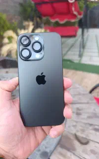 آیفون 16pro پرو