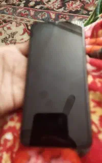 گوشی ردمی 9t