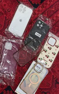 قاب گوشی،گارد گوشی