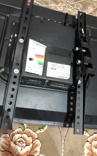 ال ای دی 32اینچ ایکس ویژن مدل 32xT520