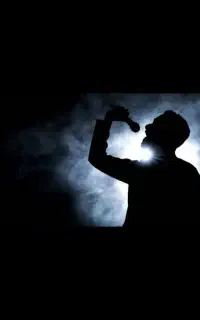نیازمند خواننده و شومن برای گروه موسیقی