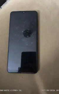 Samsung A02