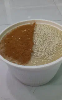 حلیم ممتاز سلطان آباد